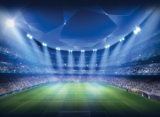 开云体育下载-赛场外的总决赛，巴西带走乌克兰球员的全球博弈