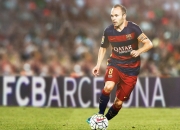 开云在线直播-爱德华兹主宰比赛走向，开拓者防守锁死广东队