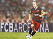 开云在线直播-爱德华兹主宰比赛走向，开拓者防守锁死广东队