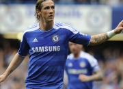 开云平台-山西烽火映洛城，保罗生涯之夜照亮跨洋篮球梦