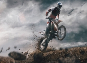 开云体育直播-英超争冠之夜，奥纳纳教科书级表现诠释现代门将的终极定义