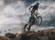 开云体育直播-英超争冠之夜，奥纳纳教科书级表现诠释现代门将的终极定义