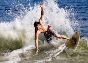 开云官网-美加墨世界杯之夜，奥利维耶的致命一击，如何成为改写历史的胜负手