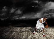 开云平台-罗德里戈掌控全场，加纳对阵曼城，一场由他书写的比赛走势