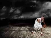 开云平台-罗德里戈掌控全场，加纳对阵曼城，一场由他书写的比赛走势