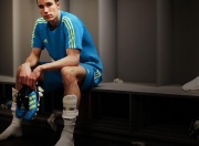 开云官网-法比尼奥的中场交响曲，当马里防线遇上多特蒙德风暴，一个数据统治的夜晚