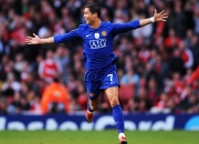 开云体育-广厦铁骑冲垮休城防线，拉梅洛·鲍尔持续杀伤重塑比赛逻辑