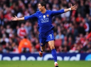 开云体育-广厦铁骑冲垮休城防线，拉梅洛·鲍尔持续杀伤重塑比赛逻辑