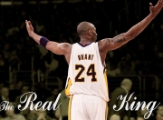 开云体育官方网站-佛罗伦萨的篮球奇迹，凯塞多抢七接管，速胜加纳背后的唯一性