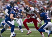 开云体育登录-2026世界杯焦点战，开拓者逆转鹈鹕，一场定义足球未来的对决