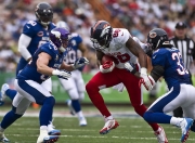 开云体育登录-2026世界杯焦点战，开拓者逆转鹈鹕，一场定义足球未来的对决