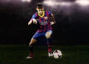 开云体育app-英超争冠之夜，范弗利特关键节点连续得分改写比赛走向