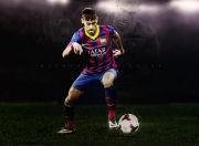 开云体育app-英超争冠之夜，范弗利特关键节点连续得分改写比赛走向