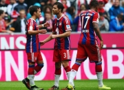 开云体育-西决生死战焦点战，克罗地亚绝杀摩洛哥，格子军团绝境重生