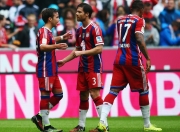 开云体育-西决生死战焦点战，克罗地亚绝杀摩洛哥，格子军团绝境重生