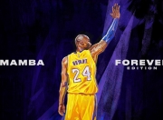 开云体育官方网站-掌控者与粉碎机，库里独步天下的节奏霸权与广厦铁军的不朽歼灭战