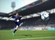 开云官网-赛道上的舞者，李刚仁如何成为F1街道赛之夜的胜负手