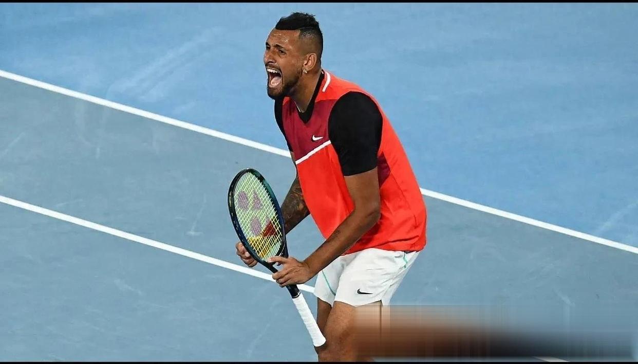 包含西班牙网球队翻盘日本网球队,克耶高斯打破历史纪录的词条 包含西班牙网球队翻盘日本网球队,克耶高斯打破历史纪录的词条