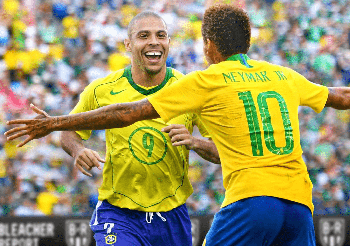 包含荷兰力克秘鲁,格纳布里完成帽子戏法的词条 包含荷兰力克秘鲁,格纳布里完成帽子戏法的词条