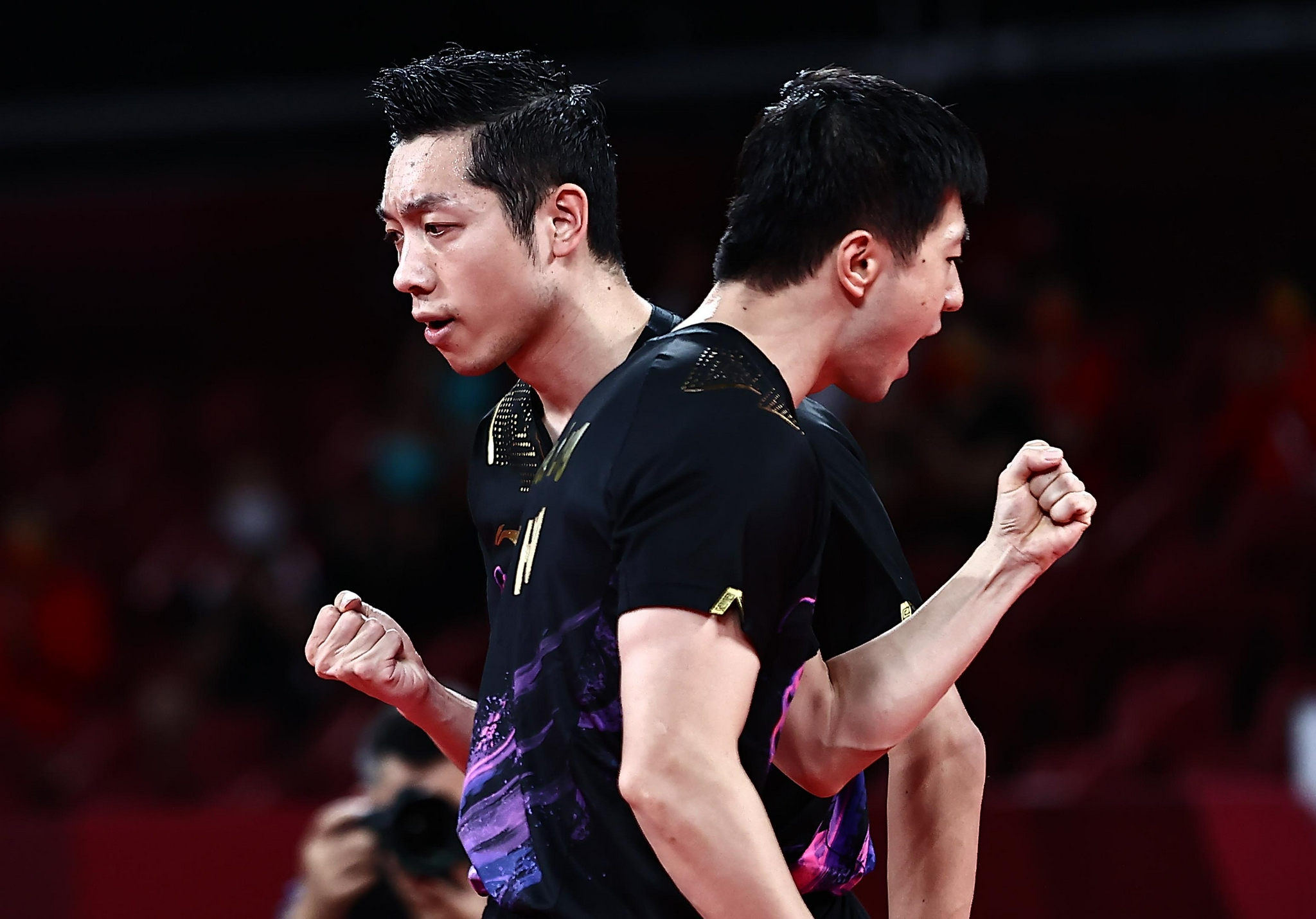 包含英国乒乓球队翻盘日本乒乓球队,奥恰洛夫统治全场的词条 包含英国乒乓球队翻盘日本乒乓球队,奥恰洛夫统治全场的词条