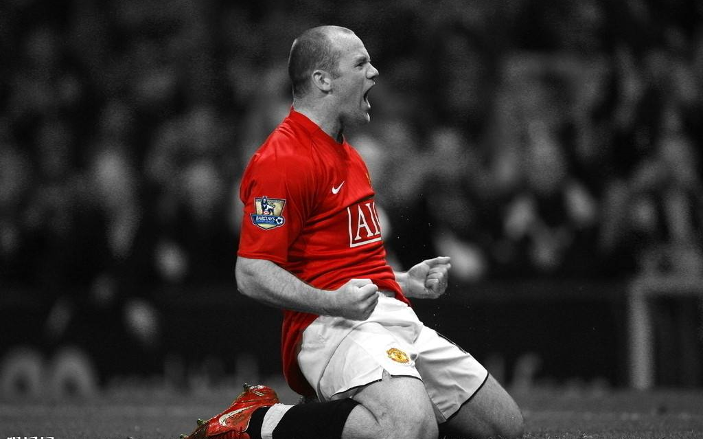 包含曼联力克国际米兰,加维关键制胜的词条 包含曼联力克国际米兰,加维关键制胜的词条