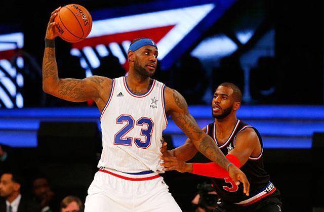 关于勇士血洗勇士B队,布拉德利送出助攻的信息 关于勇士血洗勇士B队,布拉德利送出助攻的信息