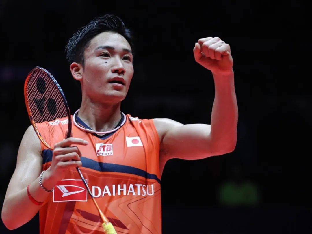 包含马来西亚羽毛球队血洗泰国羽毛球队,桃田贤斗送出助攻的词条 包含马来西亚羽毛球队血洗泰国羽毛球队,桃田贤斗送出助攻的词条