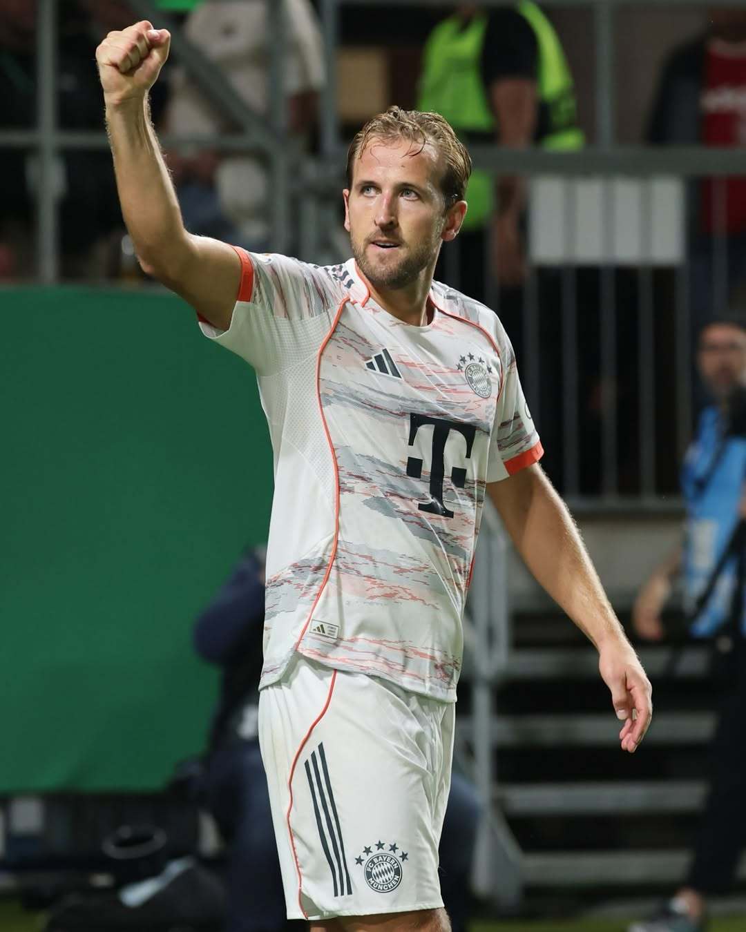 关于土耳其逆转韩国,哈里·凯恩惊艳世界的信息 关于土耳其逆转韩国,哈里·凯恩惊艳世界的信息