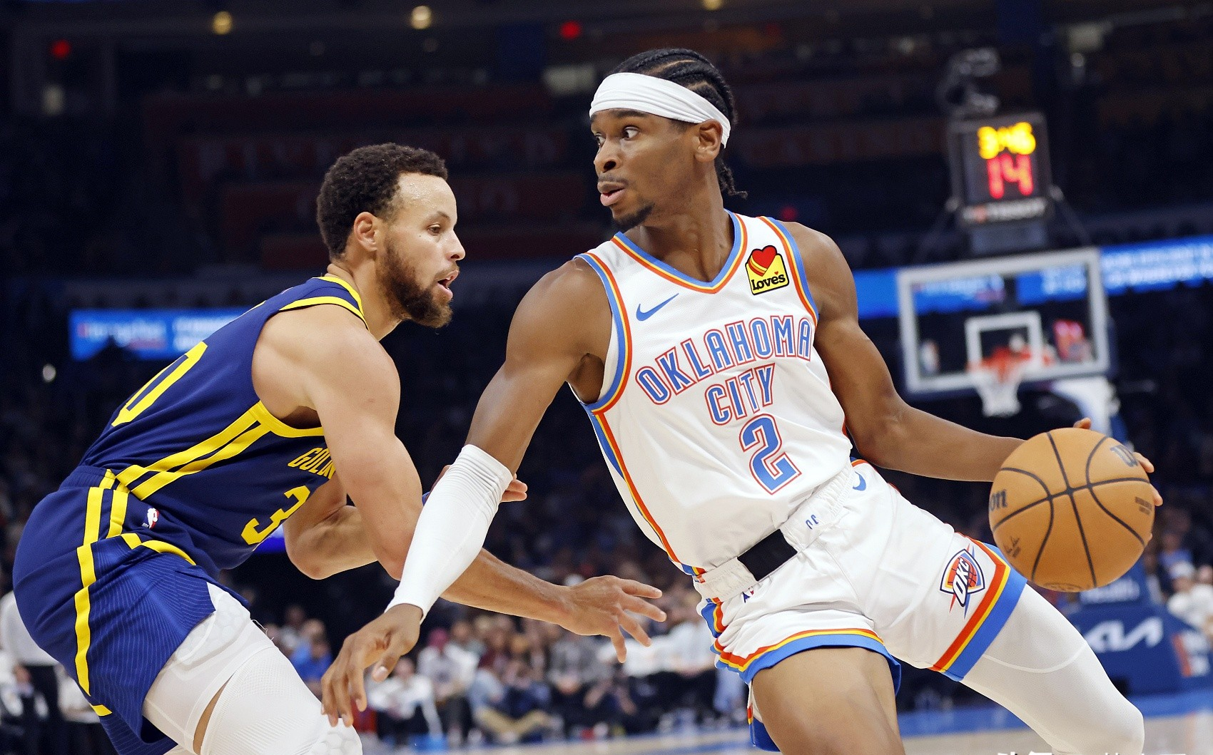 勇士险胜波兰男篮,西蒙斯三分雨点燃全场的简单介绍 勇士险胜波兰男篮,西蒙斯三分雨点燃全场的简单介绍