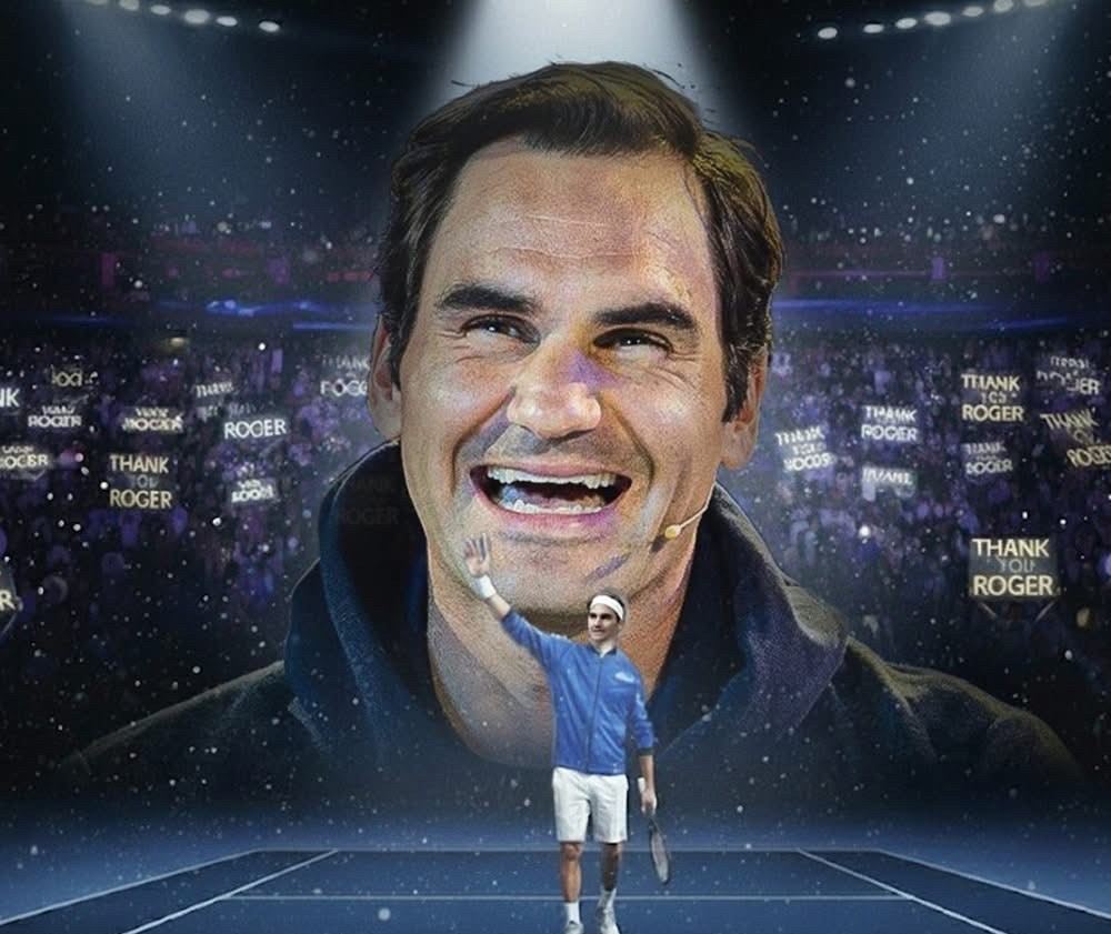 关于西班牙网球队强势澳大利亚网球队,费德勒关键制胜的信息 关于西班牙网球队强势澳大利亚网球队,费德勒关键制胜的信息