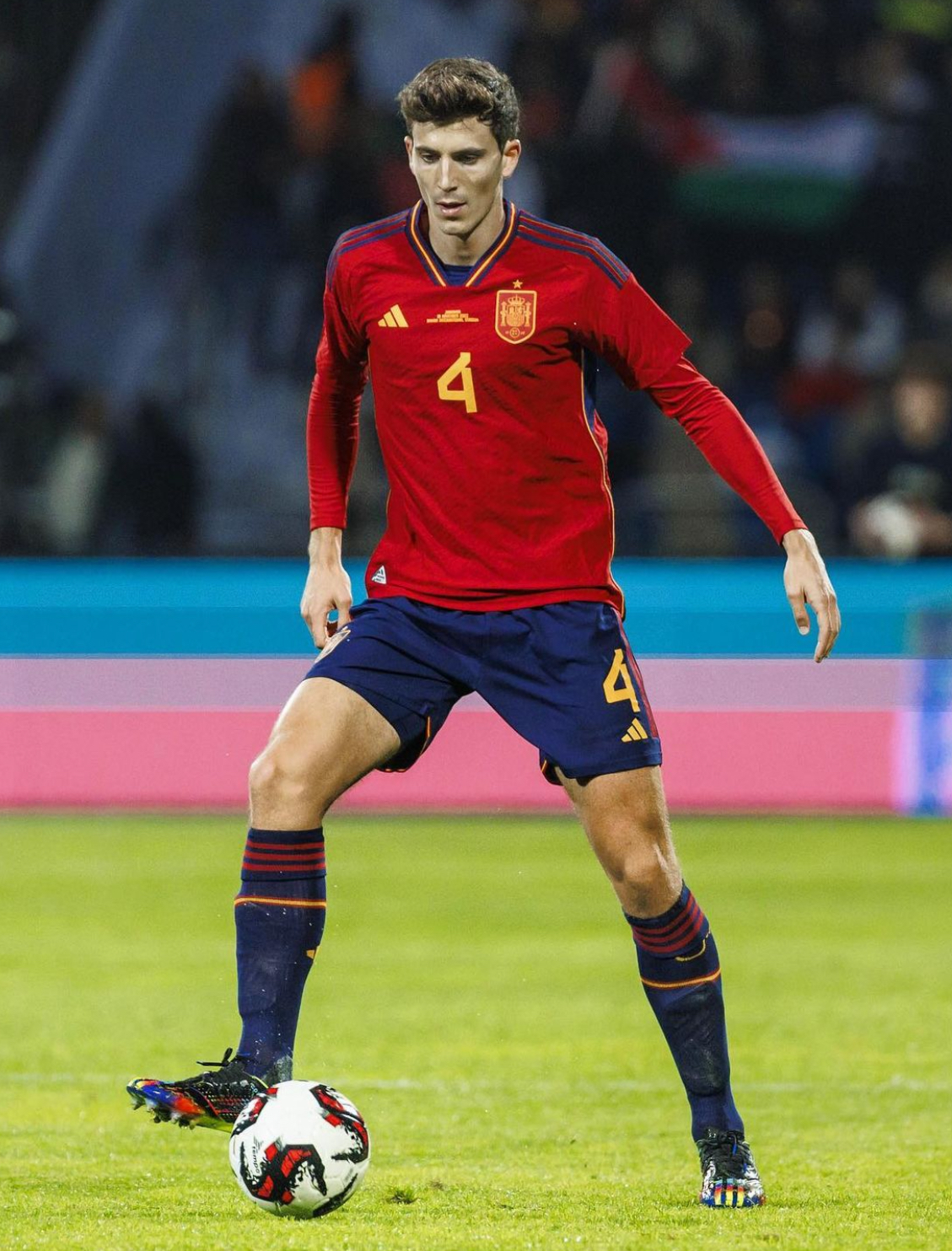 意大利轻取巴西,托雷斯高光表现的简单介绍 意大利轻取巴西,托雷斯高光表现的简单介绍