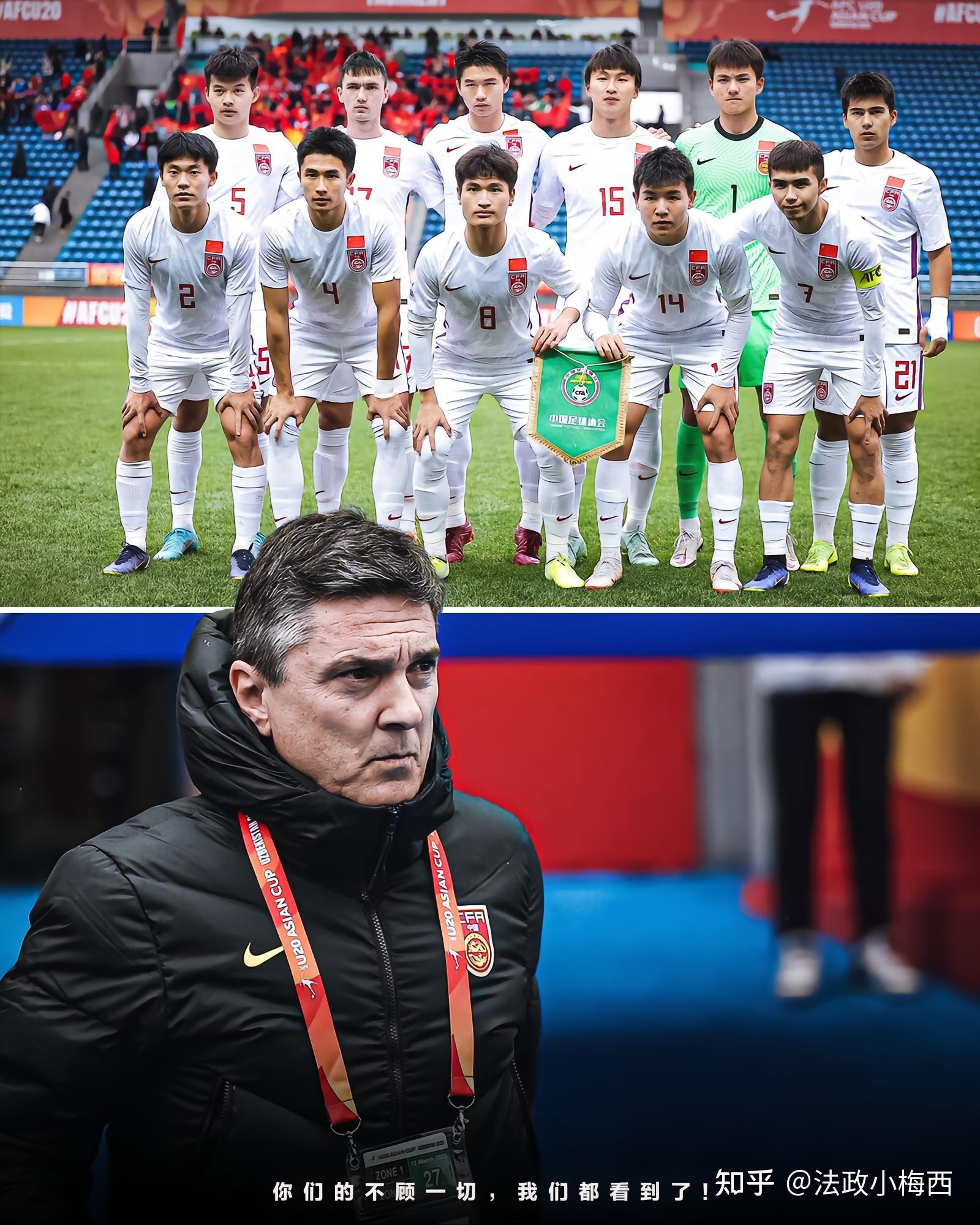 韩国羽毛球队鏖战中国羽毛球队，辛杜统治全场的简单介绍