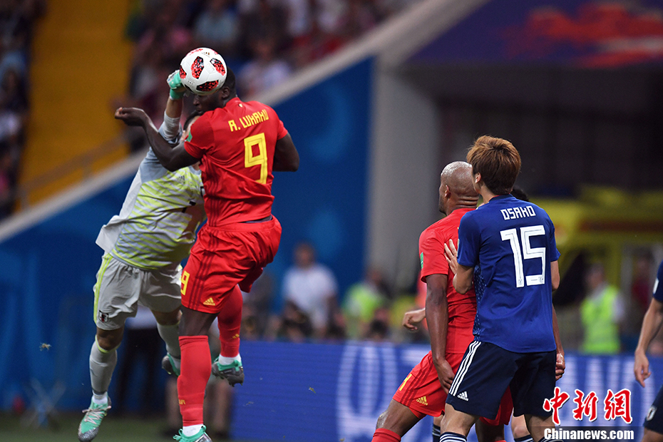 包含日本队绝杀奥地利队,波尔惊艳四座的词条 包含日本队绝杀奥地利队,波尔惊艳四座的词条