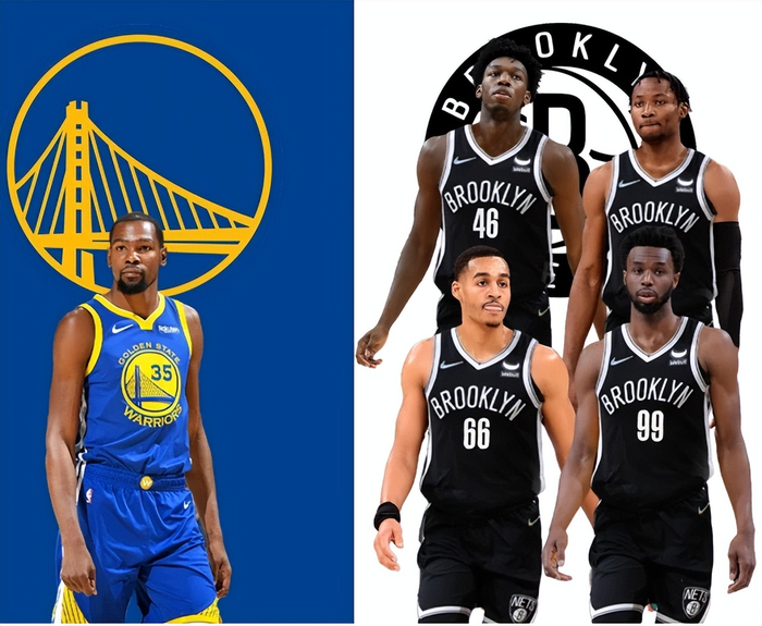 国王碾压火箭,张镇麟刷新纪录 国王碾压火箭,张镇麟刷新纪录