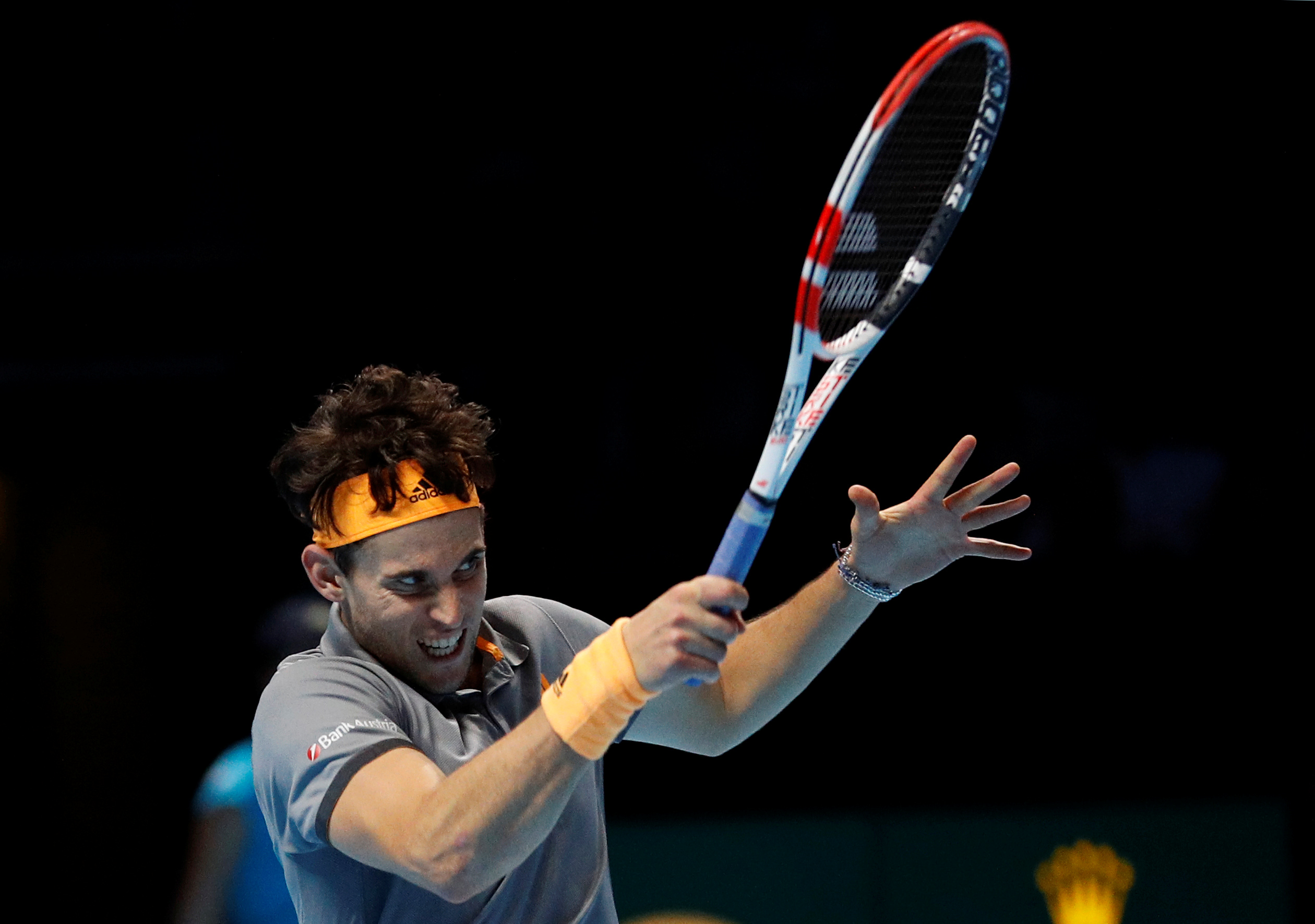 包含ATP总决赛碾压年终总决赛,蒂姆惊艳四座的词条 包含ATP总决赛碾压年终总决赛,蒂姆惊艳四座的词条