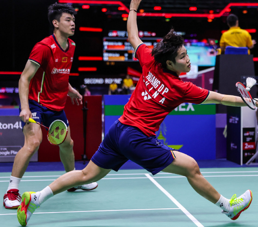 包含印度队力克韩国队,黄鸭组合点燃赛场的词条 包含印度队力克韩国队,黄鸭组合点燃赛场的词条