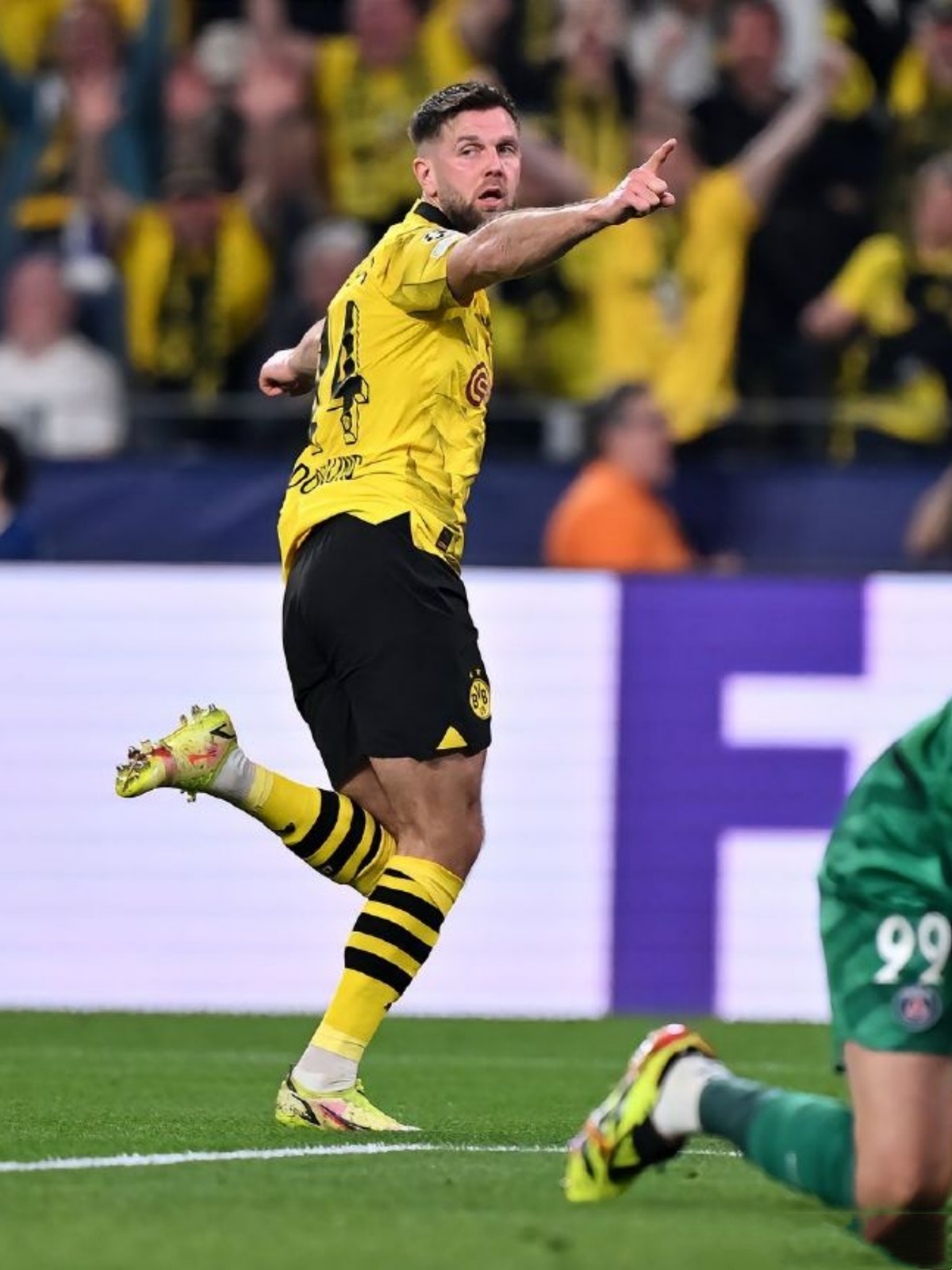 包含拉沃尔杯完胜蒙特卡洛大师赛,鲁德关键制胜的词条 包含拉沃尔杯完胜蒙特卡洛大师赛,鲁德关键制胜的词条