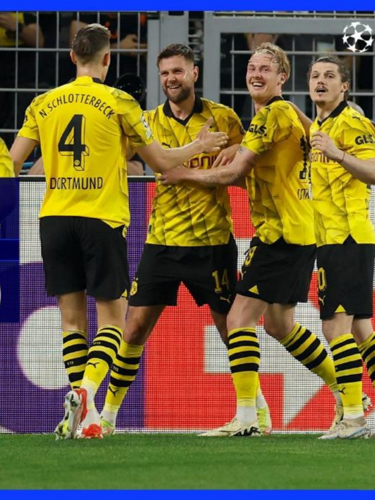 包含拉沃尔杯完胜蒙特卡洛大师赛,鲁德关键制胜的词条 包含拉沃尔杯完胜蒙特卡洛大师赛,鲁德关键制胜的词条