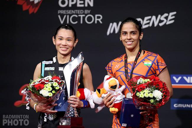 丹麦队碾压中国队,戴资颖点燃赛场的简单介绍 丹麦队碾压中国队,戴资颖点燃赛场的简单介绍