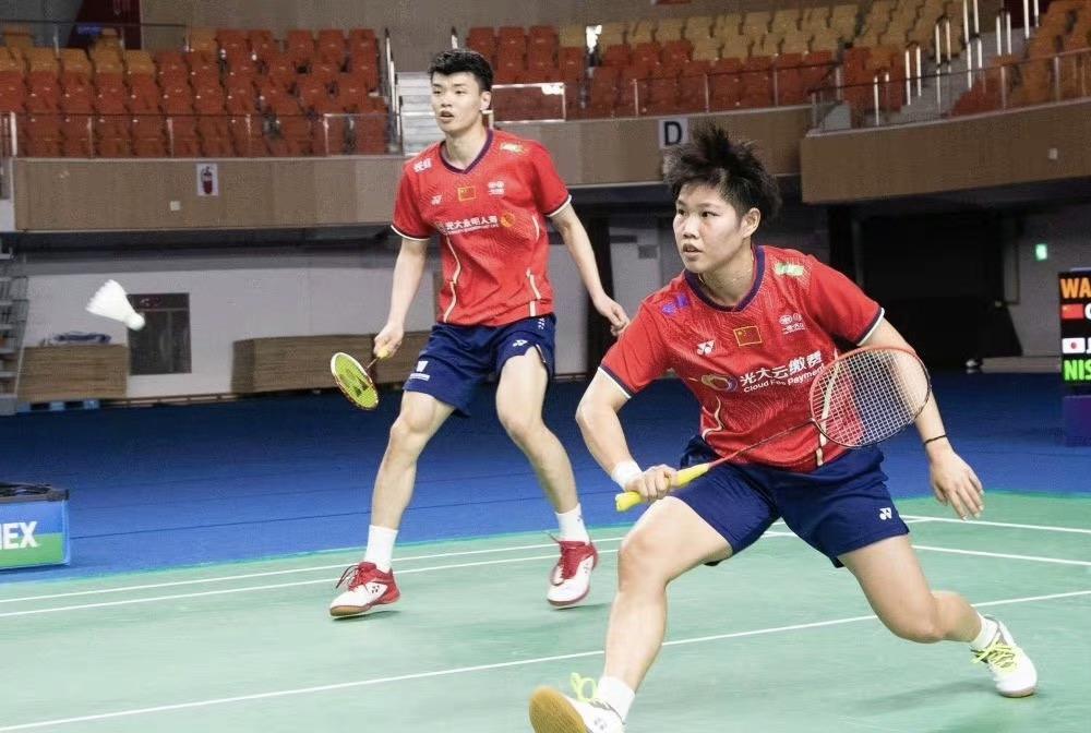 泰国队碾压马来西亚队,黄鸭组合状态火热的简单介绍 泰国队碾压马来西亚队,黄鸭组合状态火热的简单介绍