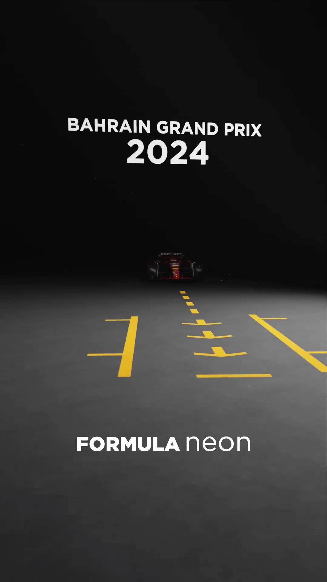 索伯车队完胜威廉姆斯,阿隆索关键制胜的简单介绍 索伯车队完胜威廉姆斯,阿隆索关键制胜的简单介绍