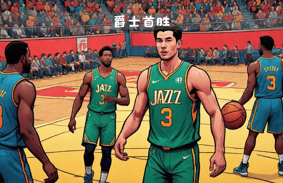 公牛逆转浙江队,乔治关键制胜的简单介绍 公牛逆转浙江队,乔治关键制胜的简单介绍