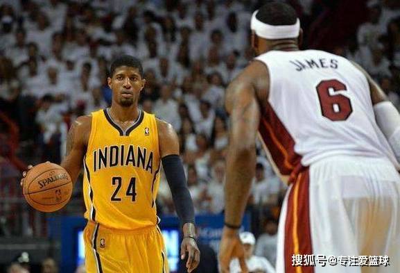 公牛逆转浙江队,乔治关键制胜的简单介绍 公牛逆转浙江队,乔治关键制胜的简单介绍