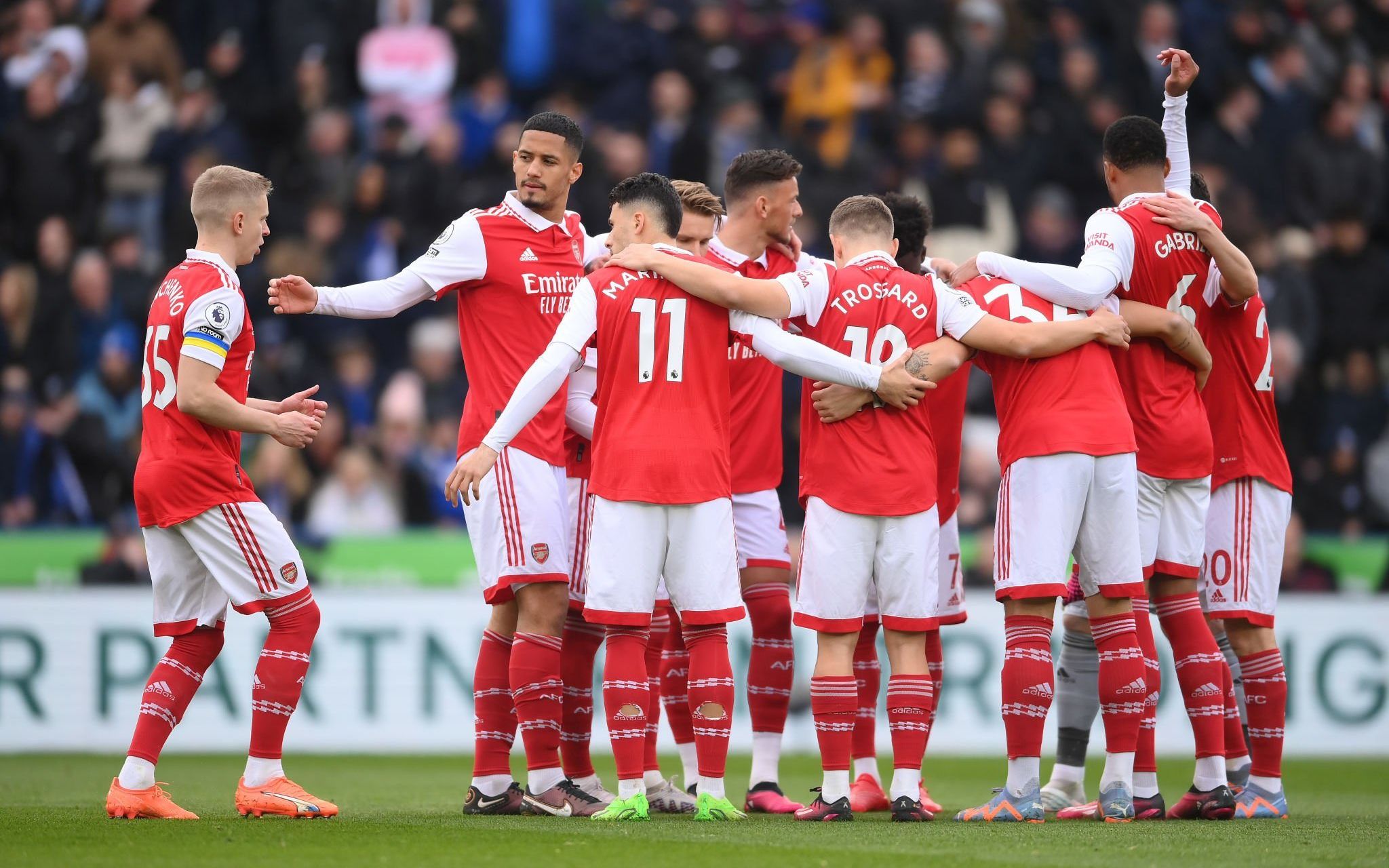 中国完胜罗马，马丁内利关键制胜的简单介绍