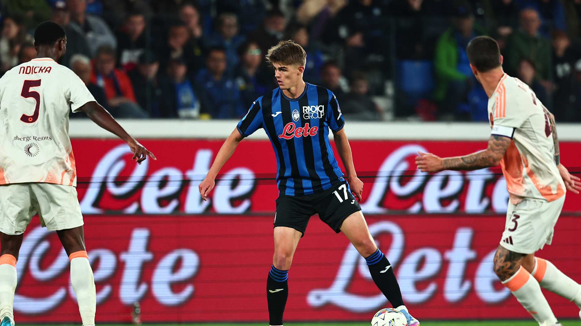 尤文图斯主场之战失败,压力增加 尤文图斯主场之战失败,压力增加