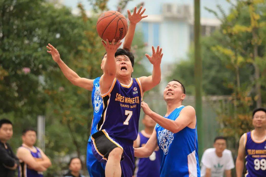 包含亚洲篮球冠军擂台拼搏,实力比拼演绎各自风采的词条 包含亚洲篮球冠军擂台拼搏,实力比拼演绎各自风采的词条