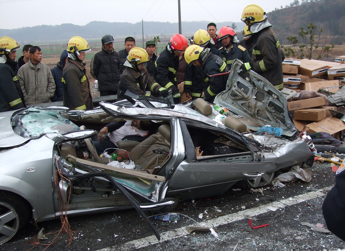 强强碰撞再次上演,双方实力均衡的简单介绍 强强碰撞再次上演,双方实力均衡的简单介绍