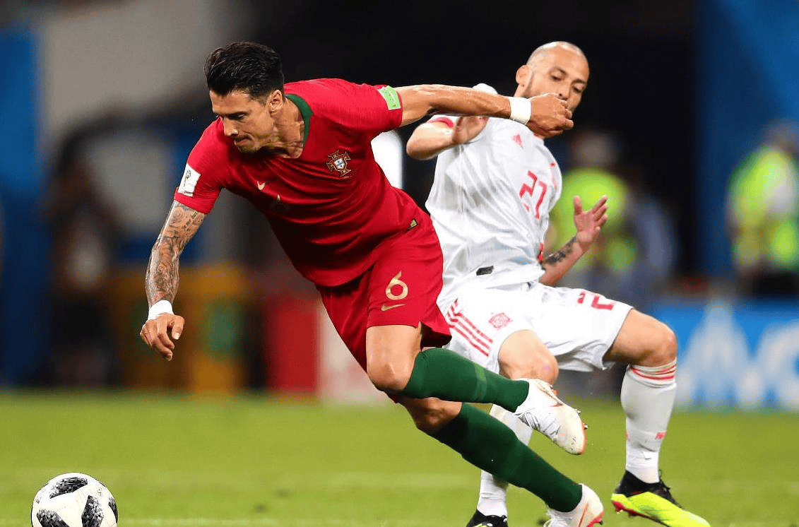 波斯尼亚与黑山在欧国联赛中低调行事 波斯尼亚与黑山在欧国联赛中低调行事