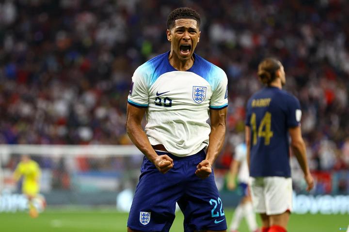 红军突袭，皇马卫冕要遭重创