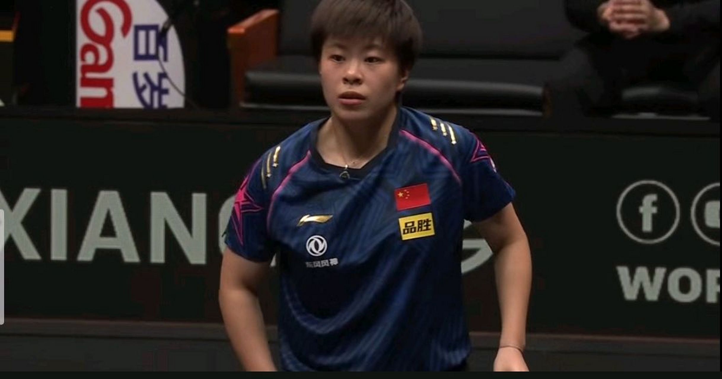 关于北京队实力碾压,赢得胜利晋级的信息 关于北京队实力碾压,赢得胜利晋级的信息